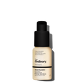 The Ordinary Serum Foundation 30ml | Item Overview　gw gl