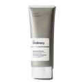 The Ordinary Face Cleanser - Squalane | Product Overview　Zu Fk
