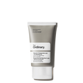 The Ordinary Treatment - Vitamin C Suspension 23% + HA Spheres 2% — Item Information　rp Mn