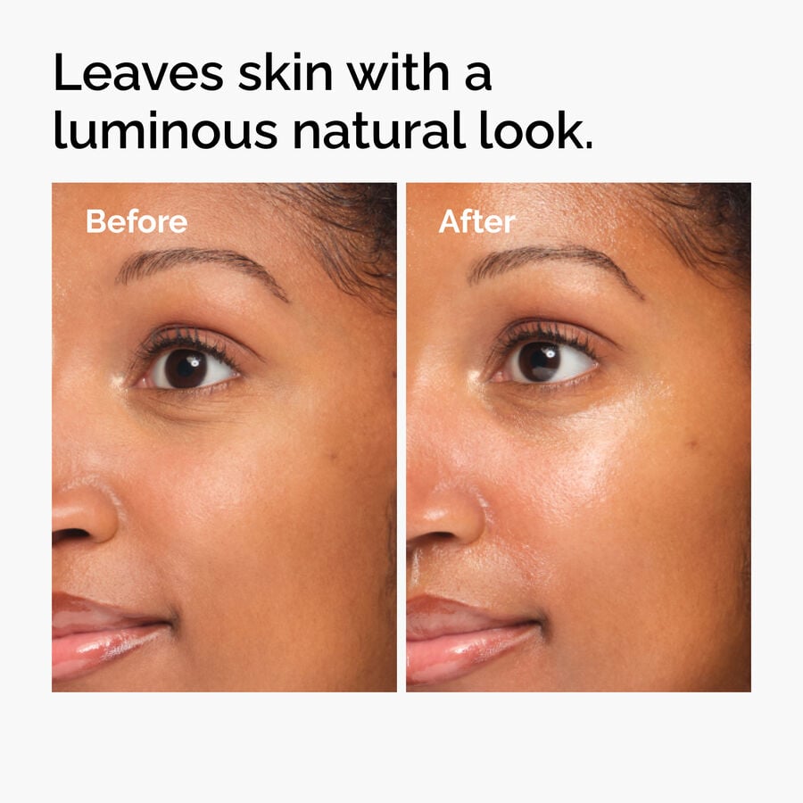 The Ordinary SPF 45 UV Filter Serum — Full Product Details　vg cL